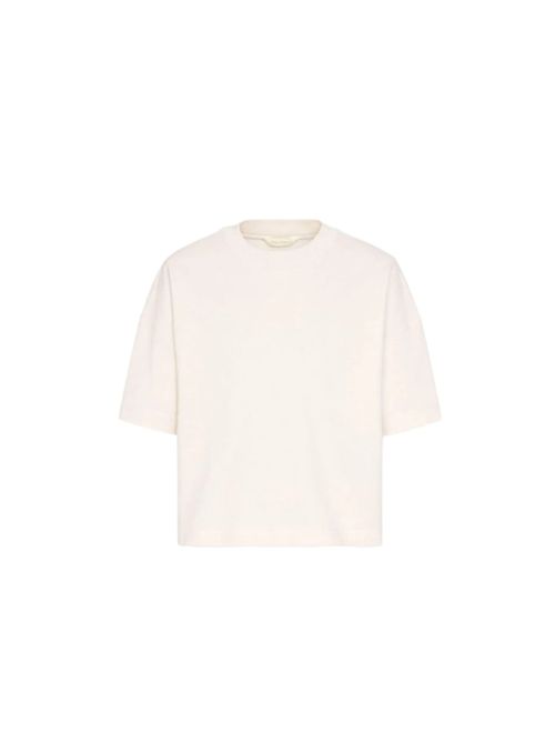  PALM ANGELS | PGAA001S26JER001002